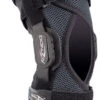 Donjoy Drytex Wraparound II Playmaker Knee Brace