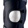 Donjoy Sports Hinged Knee Brace