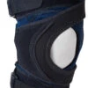 Donjoy Tru-Pull Lite Knee Brace