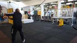 Dragonet Starter Ball Machine -Sports Racket Store dragonet starter ball machine gym 94683 68978.1698773193