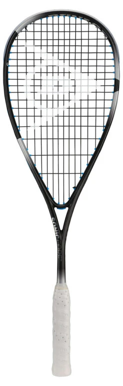 Dunlop Sonic Core Evolution 120 Squash Racquet
