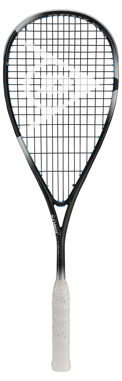 Dunlop Sonic Core Evolution 120 Squash Racquet Dunlop Sonic Core Evolution 120 Squash Racquet -Sports Racket Store dunlop sonic core evolution 120 squash racquet 76152 51378.1698772464
