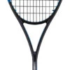 Dunlop Sonic Core Pro 130 Squash Racquet