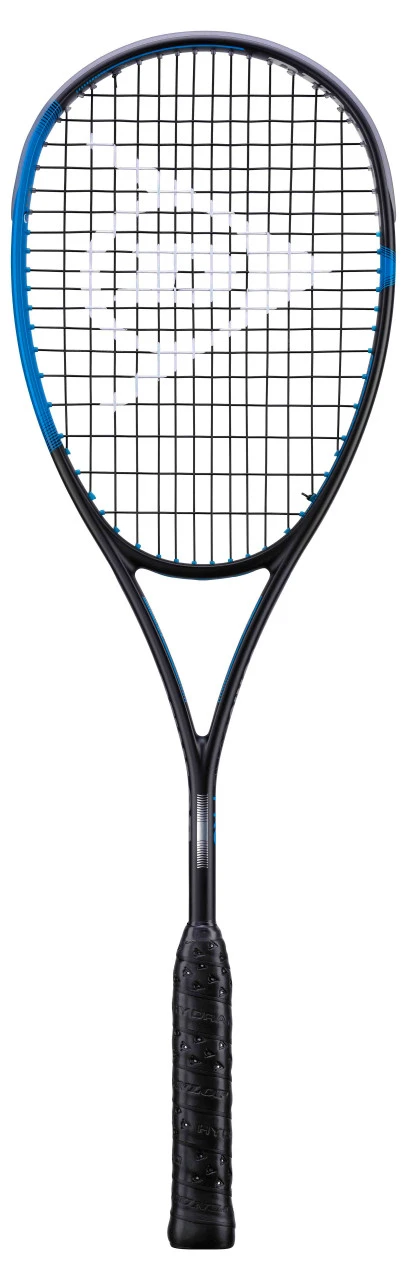 Dunlop Sonic Core Pro 130 Squash Racquet Dunlop Sonic Core Pro 130 Squash Racquet -Sports Racket Store dunlop sonic core pro 130 squash racquet 14395 37705.1698772466