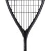 Dunlop Sonic Core Revelation 125 Squash Racquet