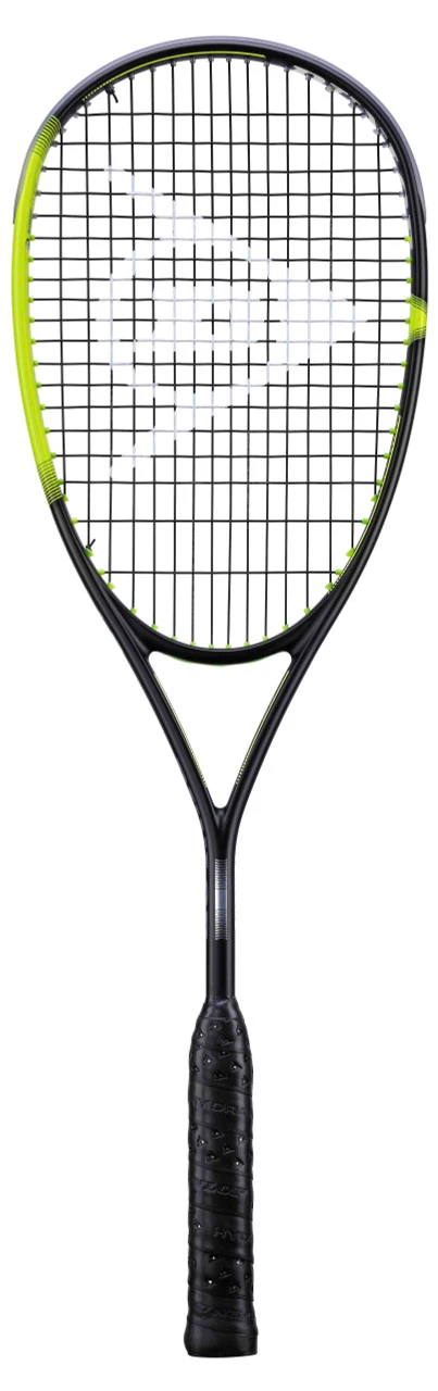 Dunlop Sonic Core Ultimate 132 Squash Racquet Dunlop Sonic Core Ultimate 132 Squash Racquet -Sports Racket Store dunlop sonic core ultimate 132 squash racquet 01499 17772.1698772467