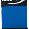 DuraSoft Ice Pack Universal Sleeve