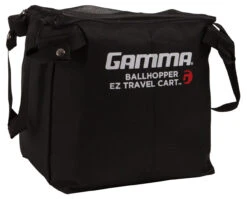 Gamma EZ Travel Cart 150 Spare Bag
