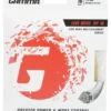 Gamma Live Wire XP 16 1.32mm Set