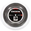 Gamma Moto Soft 17 1.24mm 200M Reel