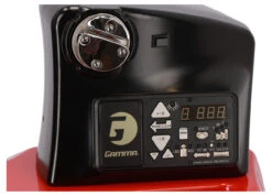 Gamma Progression II ELS Stringing Machine -Sports Racket Store gamma progression ii els stringing machine tension head 48061 01125.1698769636