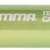 Gamma Tension Calibrator