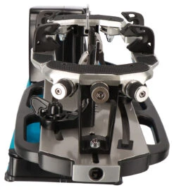 Gamma X-ELS Stringing Machine -Sports Racket Store gamma x els stringing machine turntable 17475 31953.1698773556