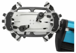 Gamma XLT Stringing Machine -Sports Racket Store gamma xlt stringing machine top 51459.1705935055