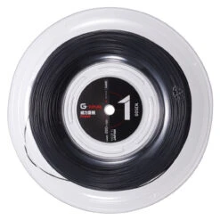 Gosen G-Tour 1 17 1.25mm 220M Reel