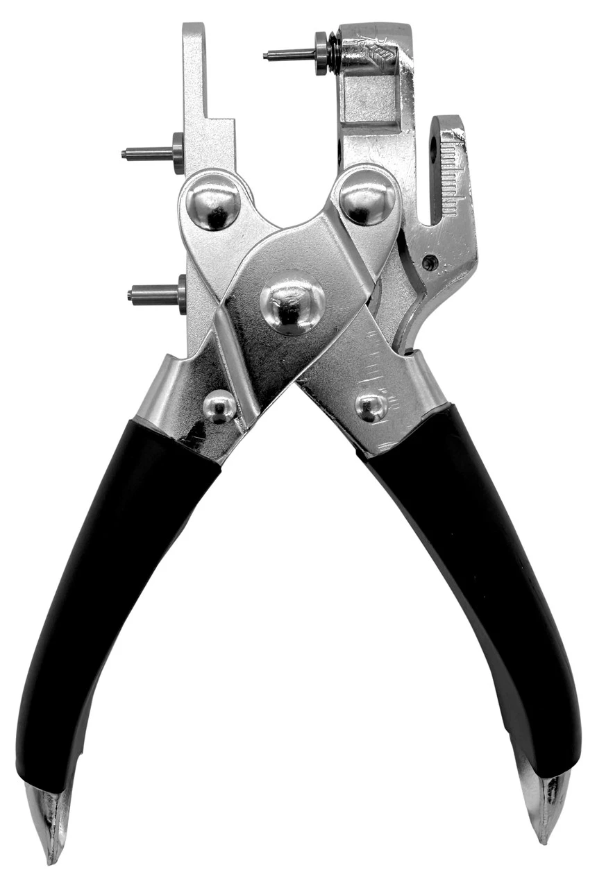 Grommet Replacement Tool Grommet Replacement Tool -Sports Racket Store grommet replacement tool 29533 03114.1698770477