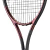 Head Auxetic 2.0 Prestige Tour 2023 Tennis Racquet