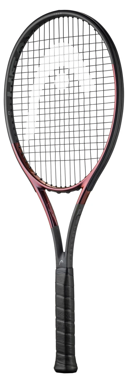 Head Auxetic 2.0 Prestige Tour 2023 Tennis Racquet Head Auxetic 2.0 Prestige Tour 2023 Tennis Racquet -Sports Racket Store head auxetic 2 0 prestige tour tennis racquet 29340 92564.1698773719