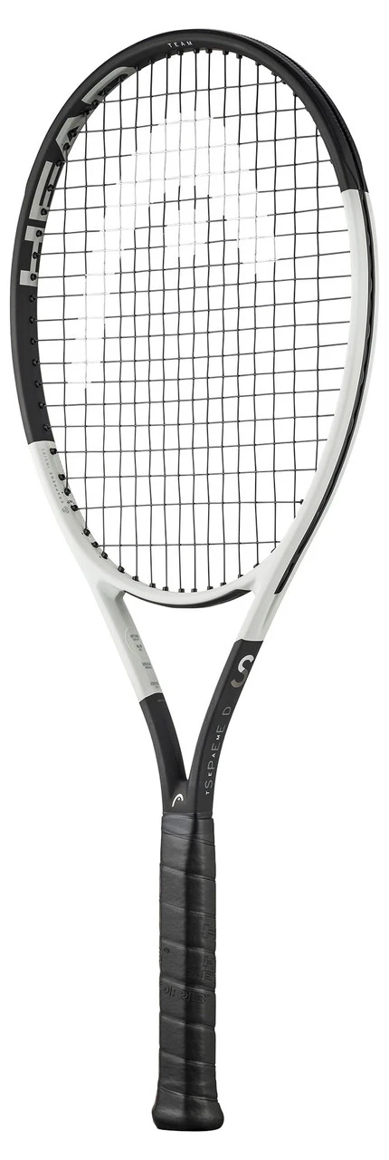 Head Auxetic 2.0 Speed Team 2024 Tennis Racquet Head Auxetic 2.0 Speed Team 2024 Tennis Racquet -Sports Racket Store head auxetic 2.0 speed team tennis racquet 93517.1705513197