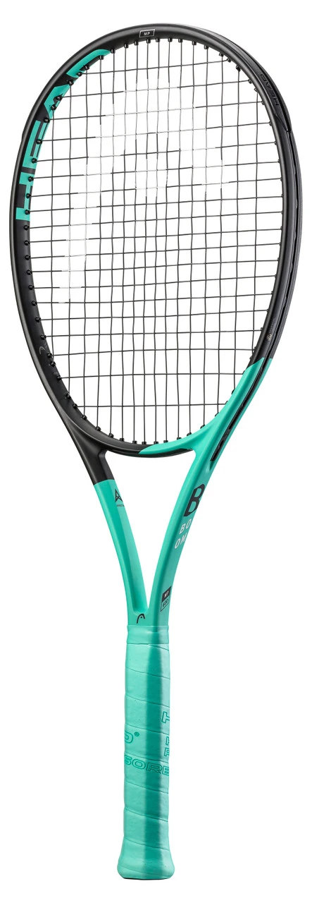Head Boom MP Tennis Racquet Head Boom MP Tennis Racquet -Sports Racket Store head boom mp tennis racquet 40314 84018.1698773060