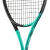Head Boom Team Tennis Racquet