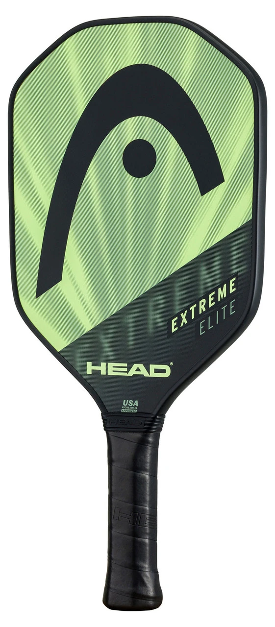 Head Extreme Elite Pickleball Paddle Head Extreme Elite Pickleball Paddle -Sports Racket Store head extreme elite pickleball paddle 21818 60609.1698773436