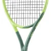 Head Extreme Team 2022 Tennis Racquet