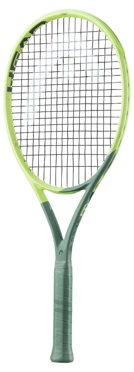 Head Extreme Team 2022 Tennis Racquet Head Extreme Team 2022 Tennis Racquet -Sports Racket Store head extreme team 2022 tennis racquet 70308 17309.1698773281