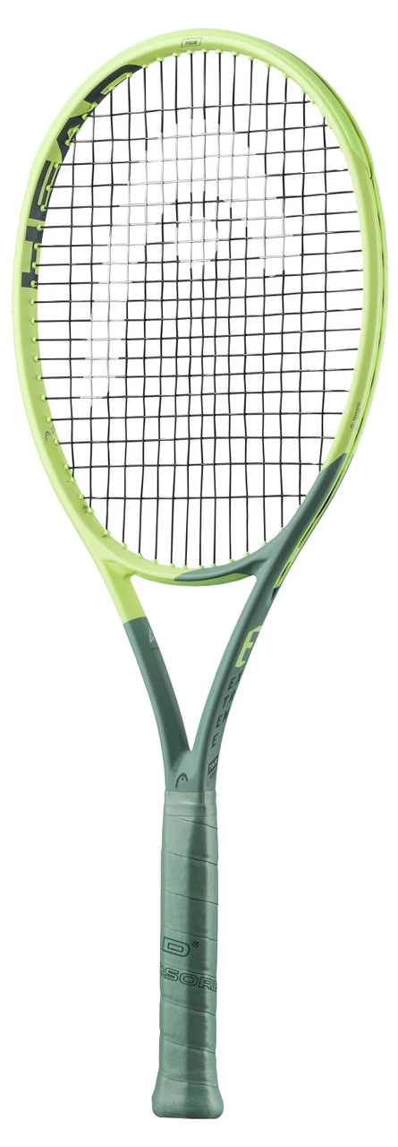 Head Extreme Tour 2022 Tennis Racquet Head Extreme Tour 2022 Tennis Racquet -Sports Racket Store head extreme tour 2022 tennis racquet 99852 62568.1698773275