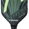 Head Extreme Tour Lite Pickleball Paddle