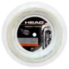 Head Perfect Power 16 1.30mm Squash 110M Reel