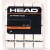 Head Prime Tour Overgrip 12 Pack