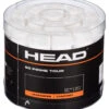 Head Prime Tour Overgrip 60 Pack