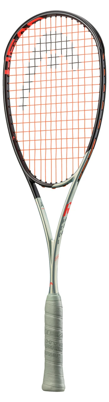 Head Radical 120 Slimbody 2022 Squash Racquet Head Radical 120 Slimbody 2022 Squash Racquet -Sports Racket Store head radical 120 slimbody 2022 squash racquet 39161 29724.1698773341