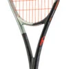 Head Radical 135 2022 Squash Racquet