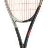 Head Radical 135 X 2022 Squash Racquet
