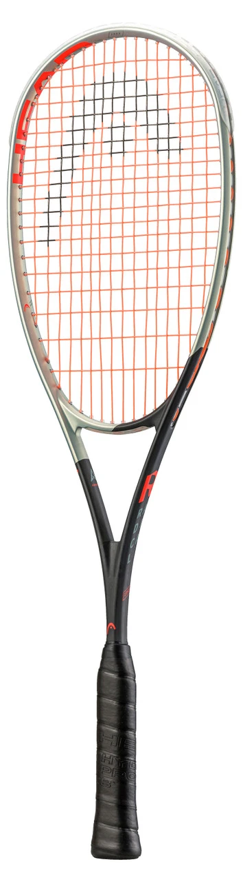 Head Radical 135 X 2022 Squash Racquet Head Radical 135 X 2022 Squash Racquet -Sports Racket Store head radical 135 x 2022 squash racquet 49635 30834.1698773340