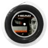 Head Reflex 20 1.10mm Squash 110M Reel