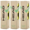 Head Reset Tennis Balls Dozen