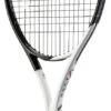 Head Speed Team L 2022 Tennis Racquet