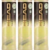 Head Tour XT Tennis Balls Dozen