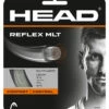 Head Reflex MLT 17 1.25mm Set
