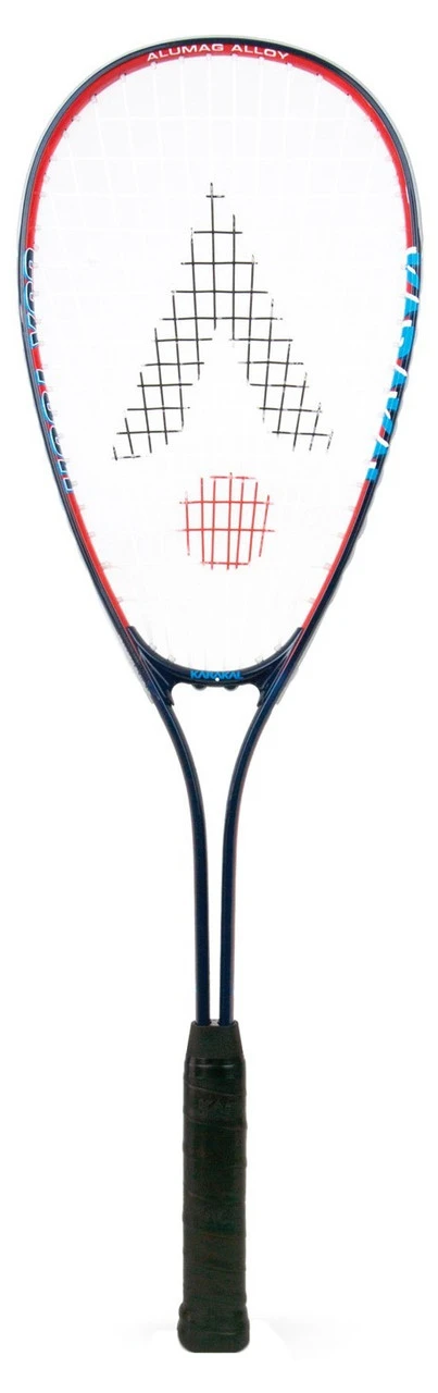 Karakal CSX Tour Squash Racquet Karakal CSX Tour Squash Racquet -Sports Racket Store karakal csx tour squash racquet 43442 23062.1698770485