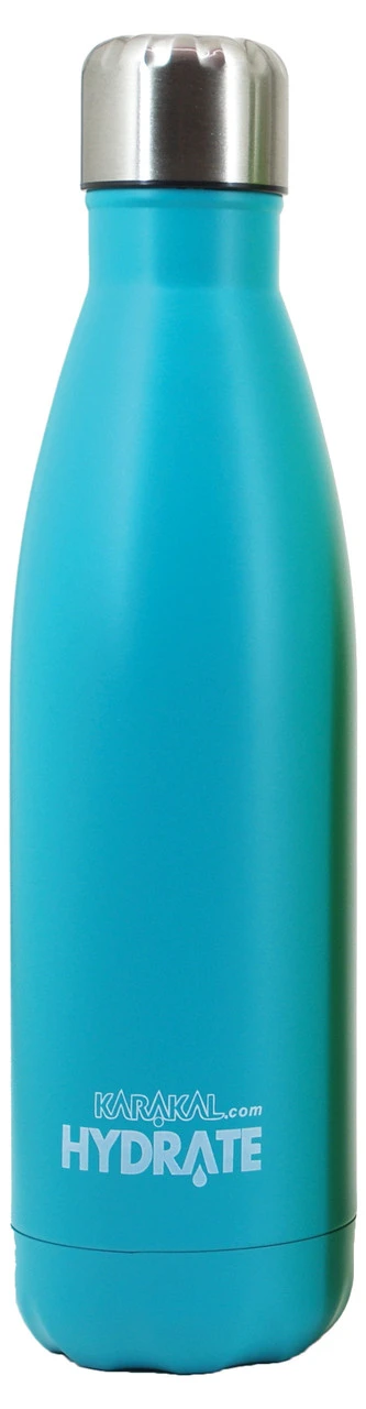 Karakal Hydrate Water Bottle Holder Karakal Hydrate Water Bottle Holder -Sports Racket Store karakal hydrate water bottle holder blue 38696 16223.1698772244