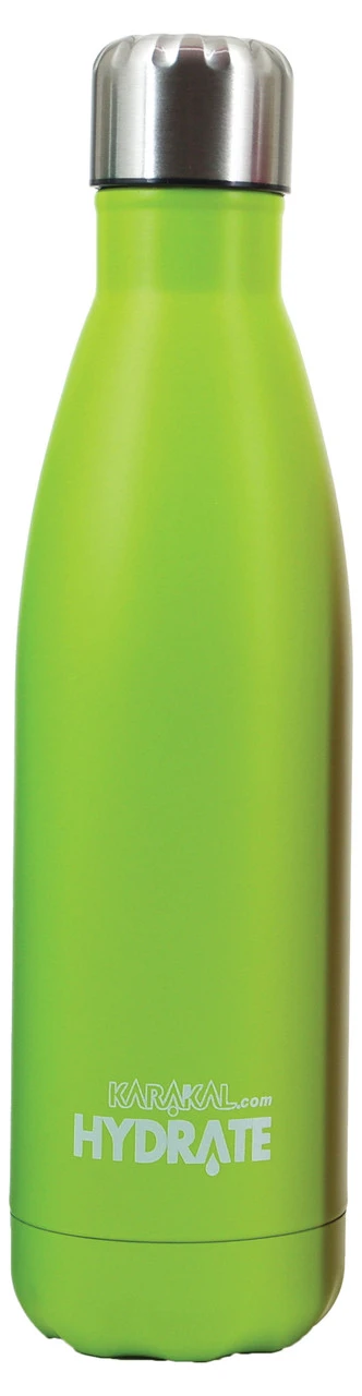 Karakal Hydrate Water Bottle Holder Karakal Hydrate Water Bottle Holder -Sports Racket Store karakal hydrate water bottle holder lime 34164 16913.1698772245