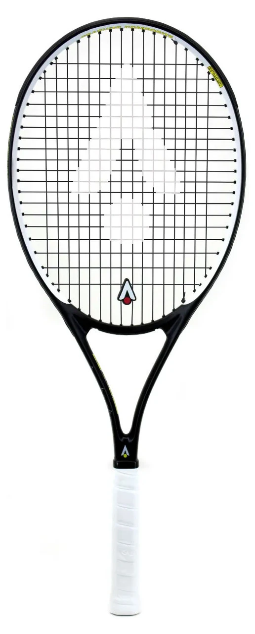Karakal Pro Comp Tennis Racquet Karakal Pro Comp Tennis Racquet -Sports Racket Store karakal pro comp tennis racquet 78298 40306.1698773449