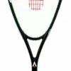 Karakal Pro Hybrid Squash Racquet