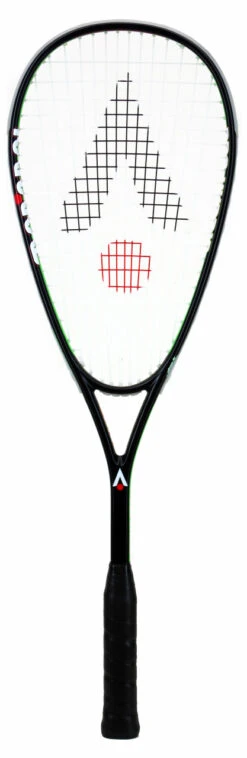Karakal Pro Hybrid Squash Racquet