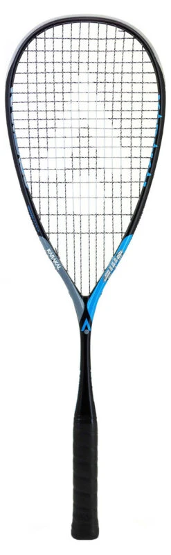 Karakal Raw 130 Squash Racquet