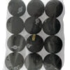 Karakal Big Ball Squash Balls 12 Pack